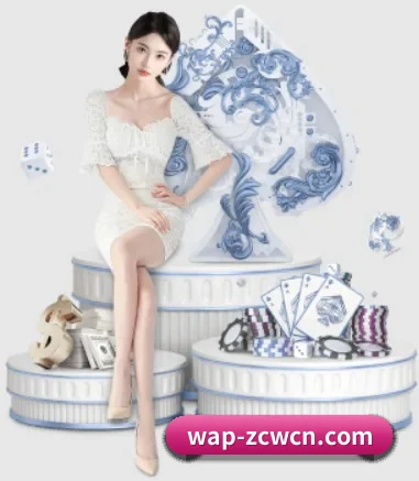 中彩网官方网站 APP