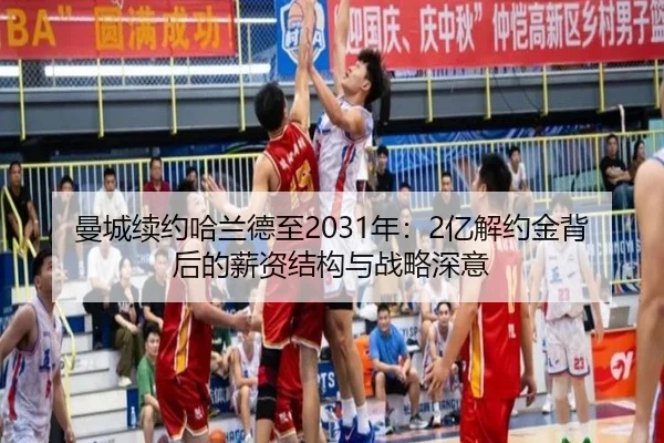 man-cheng-xu-yue-ha-lan-de-zhi-nian-yi-jie-yue-jin-bei-hou-de-xin-zi-jie-gou-yu-zhan-lve-shen-yi-3-914.jpg