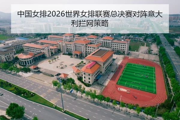 zhong-guo-nv-pai-shi-jie-nv-pai-lian-sai-zong-jue-sai-dui-zhen-yi-da-li-lan-wang-ce-lve-2-411.jpg